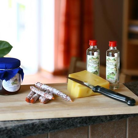 Ferienhaus Seegasse 4 Göhren-Lebbin Zewnętrze zdjęcie